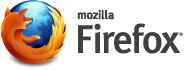 Mozilla Firefox